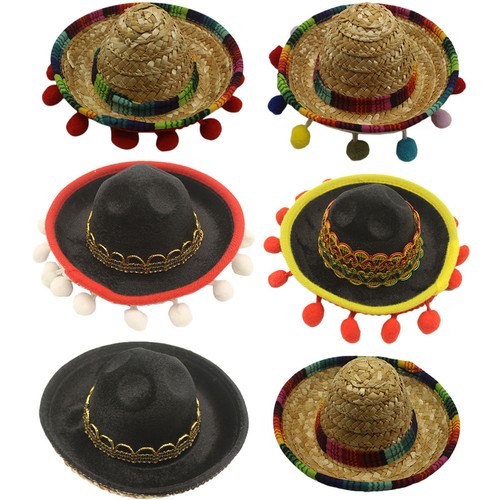 Pcs bandeau chapeau - 6,