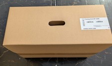 Fusing unit c840 ricoh - unit,