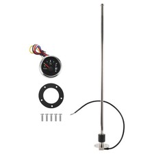 Kit Jauge Carburant pour