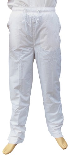Cathedral breathtex hommes - cathedral,