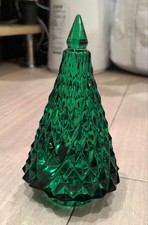 【Excellent】Sapin de Noël