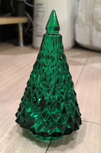 Excellent sapin noël - de,