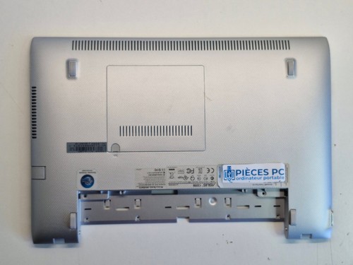 Bottom case complet asus - complet, 1225b