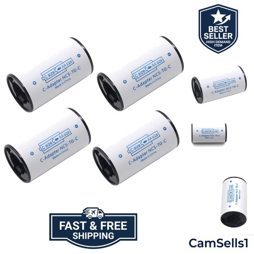 Pack size battery - pack,