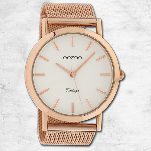 Oozoo montre femme timepieces - montre,