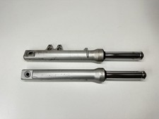 BRAS DE FOURCHE HONDA SH 125 2002-2004