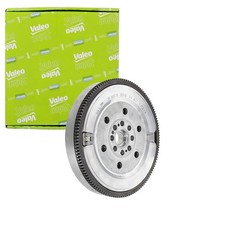 VALEO Volant Bi-Masse