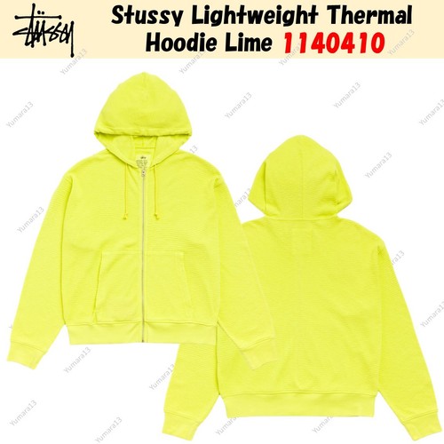 Sweat capuche thermique - capuche,