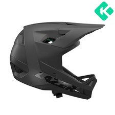 Casque Intégral Lazer Chase