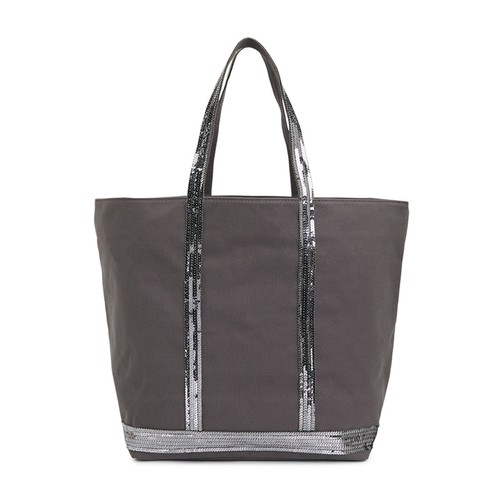 Vanessa bruno cabas woman - cabas,