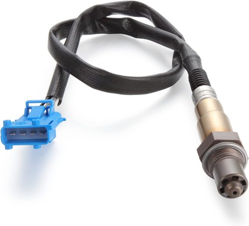 Sonde lambda pour citroën - lambda,