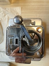 Appareil Médical De