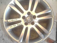 Jante aluminium Volvo XC90