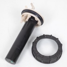 Jauge de réservoir origine pour scooter Peugeot 50 Elystar 9604579780 /