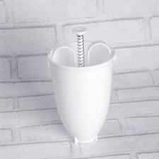 Beignet Maker Machine En Plastique Facile Portable Pâte Faire Distributeur DIY