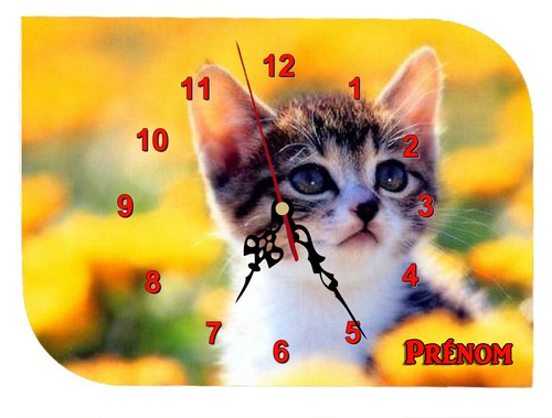 Horloge pendule murale ref - pendule,