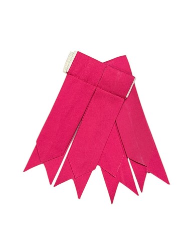 Chaussettes écossaises - Écossaises, à