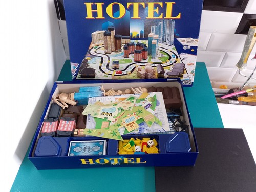 0105251 jeu société vf - de,