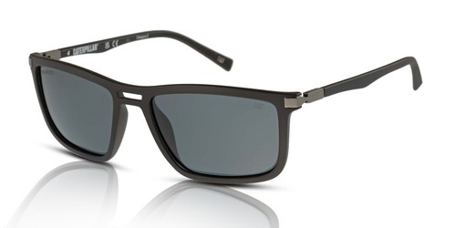 Caterpillar lunettes soleil - caterpillar,