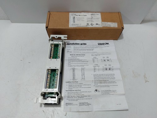 Unicom patu5 812a ows - unicom,