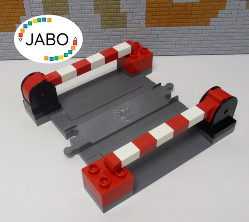 Lego duplo passage à - duplo,