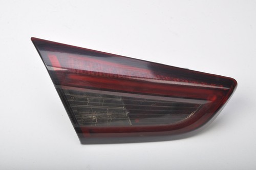 Maserati ghibli iii m157 - iii,