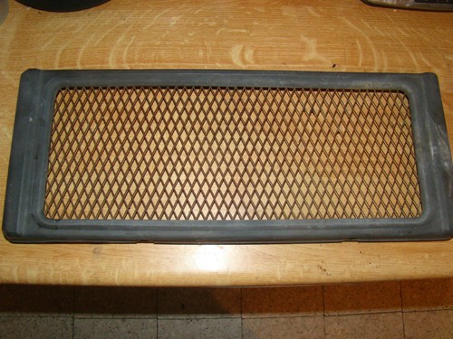 Suzuki 800 1992 - 800,