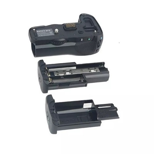 Pentax bg4 battery grip - d-bg4, for