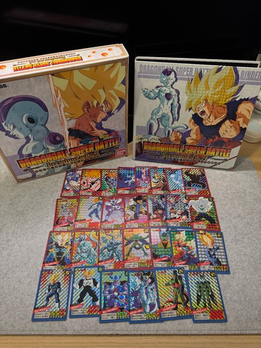 Dragon ball super - dragon,