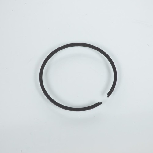 Segment piston polini - de,