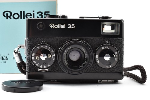 Neuf appareil photo - [neuf],