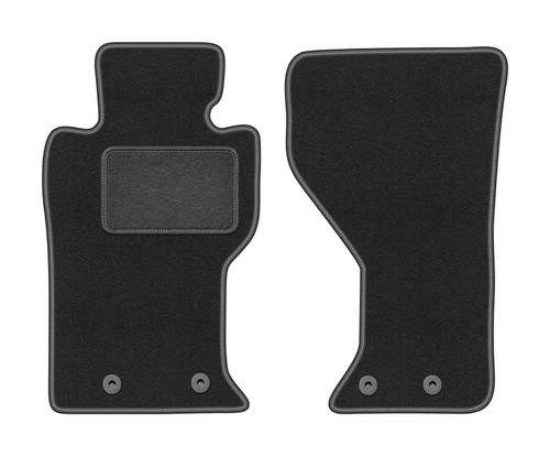 Tapis moquette mazda iv - mazda, mx-5