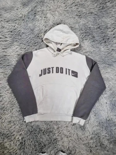 Sweat vintage nike just do - sweat, "just