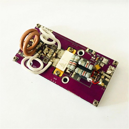 Blf278 vhf power - blf278,