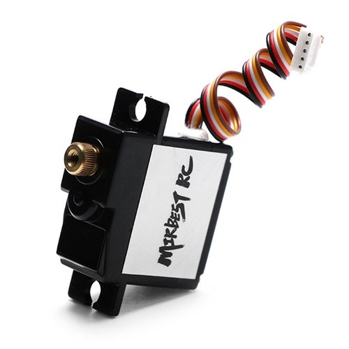 Moteur étanche pour - dc,