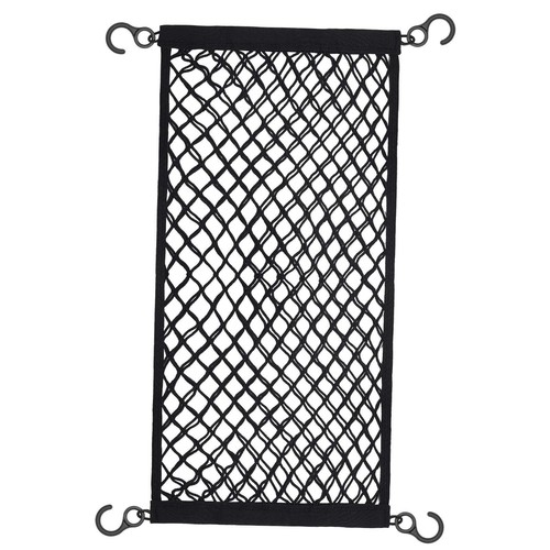 Sac filet stockage de - de,