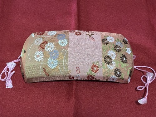 Shamisen doukake body - doukake,