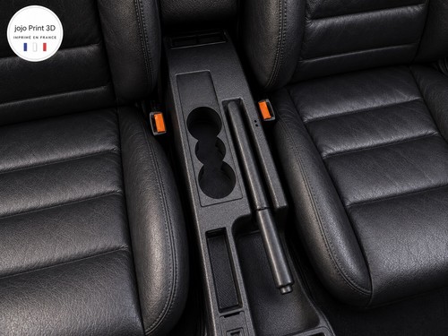 Porte gobelet console - porte-gobelet, de