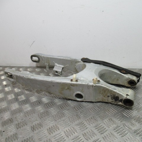 Bras oscillant yamaha 250 yzf - 250,