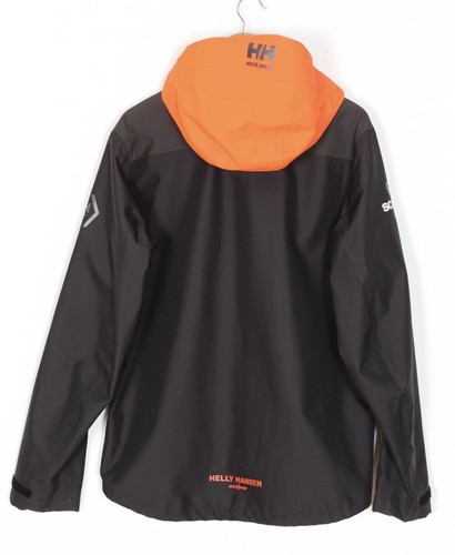 Veste travaille helly hansen - travaille,