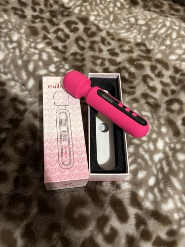 Sex toys - sex,