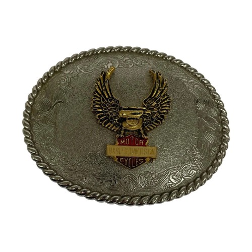 Boucle ceinture - boucle, de
