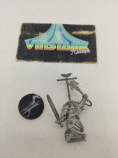 Space marine dark angels - space,