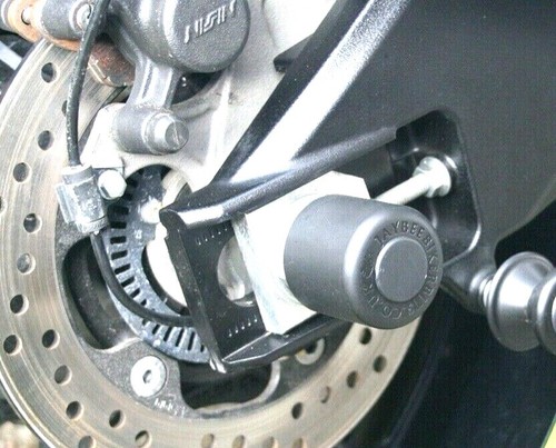Jaybeebikerbits protection - jaybeebikerbits,