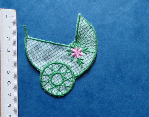 Pc41 118 applique à - pc41-118),