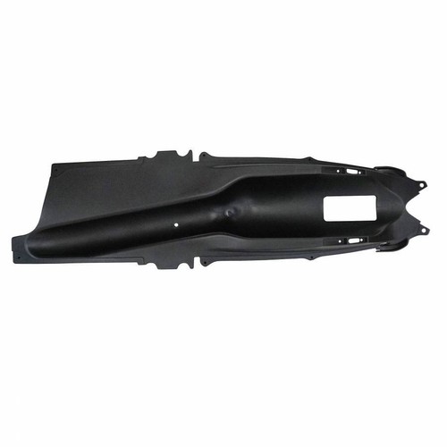 Garde boue sous - garde-boue, selle