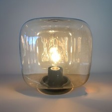 Lampe guzzini iguzzini - lampe,