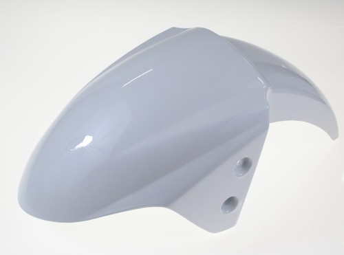 Neuf oem kymco garde - kymco, garde-boue