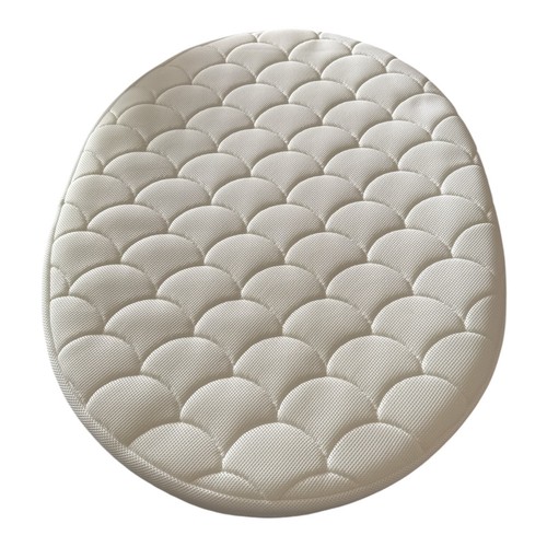 Promo stokke sleepi - promo!, stokke®