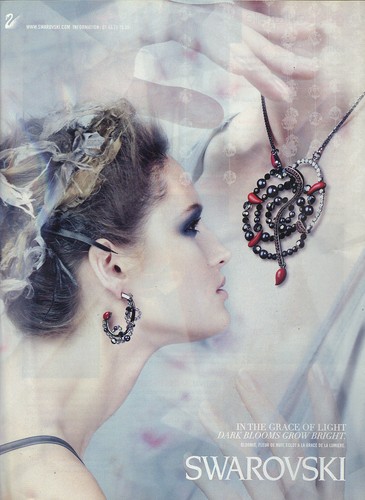 Publicite advertising 2011 - publicite,
